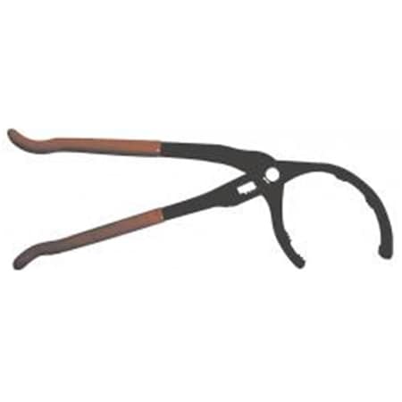 Defenseguard Truck and Tractor Filter Pliers DE3078212